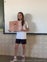 My Gallery (18/28)